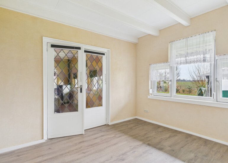  Kalverdijk 3, Walsoorden