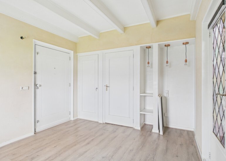  Kalverdijk 3, Walsoorden