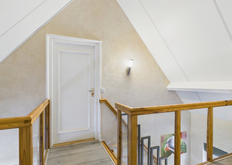  Kalverdijk 3, Walsoorden