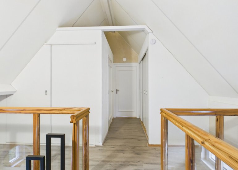  Kalverdijk 3, Walsoorden