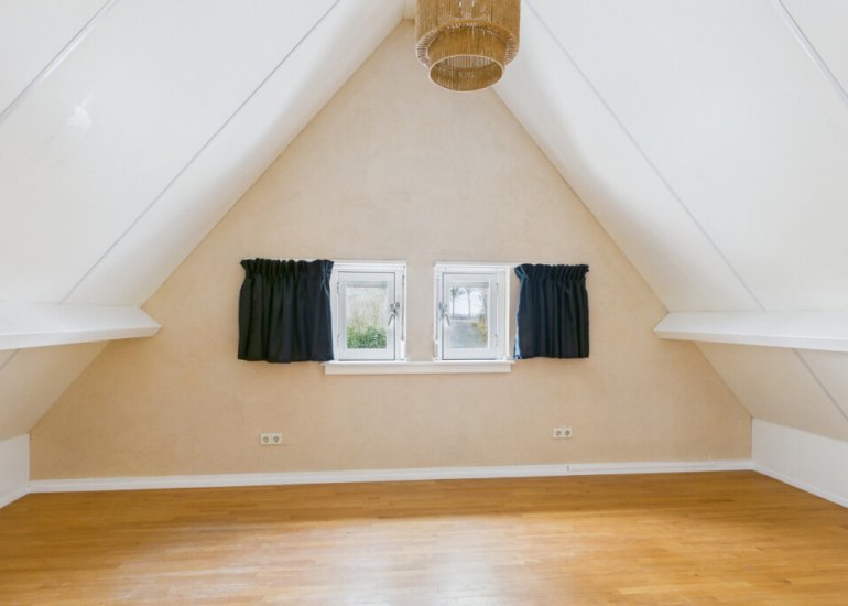  Kalverdijk 3, Walsoorden