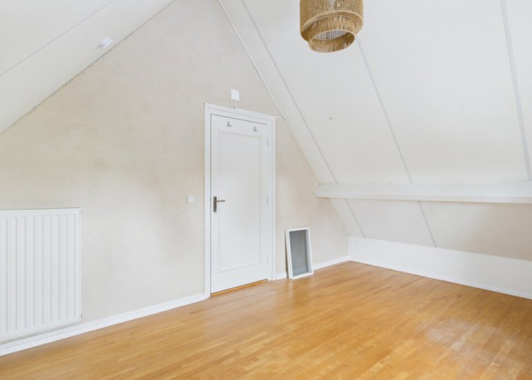  Kalverdijk 3, Walsoorden