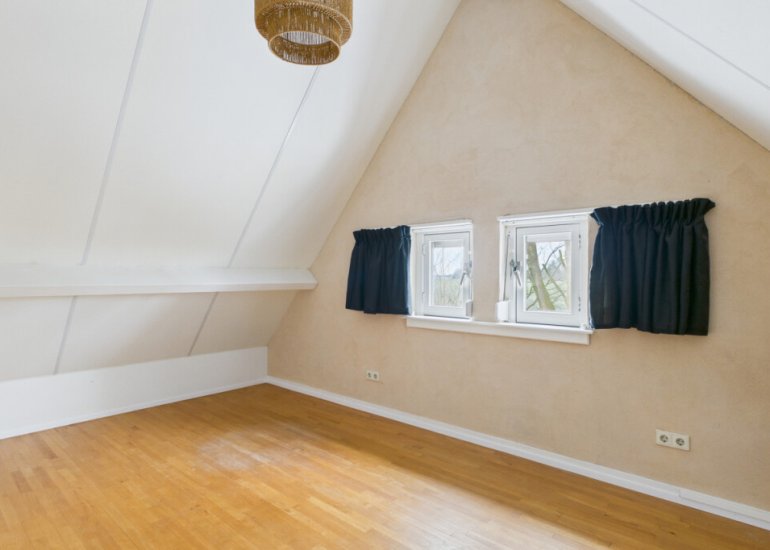  Kalverdijk 3, Walsoorden