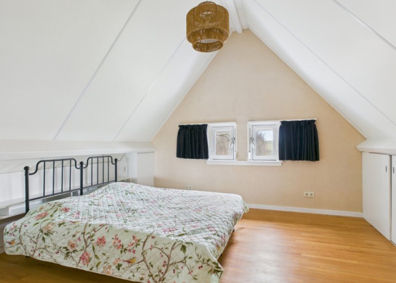  Kalverdijk 3, Walsoorden