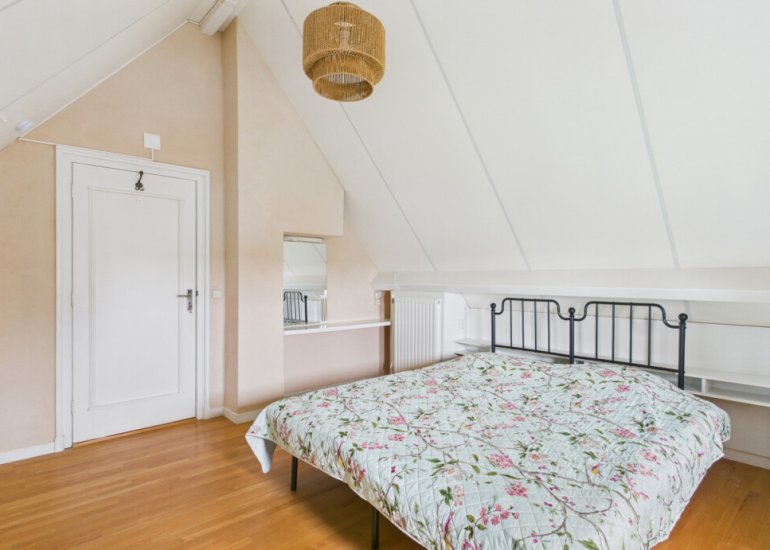  Kalverdijk 3, Walsoorden