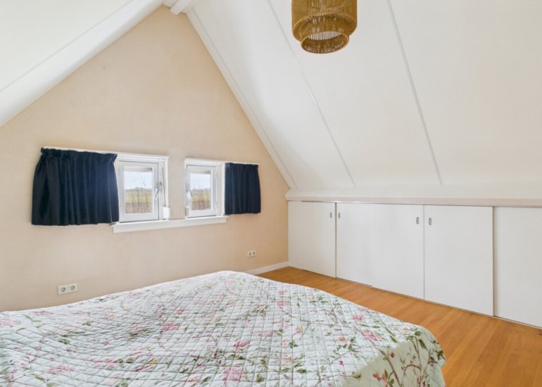  Kalverdijk 3, Walsoorden