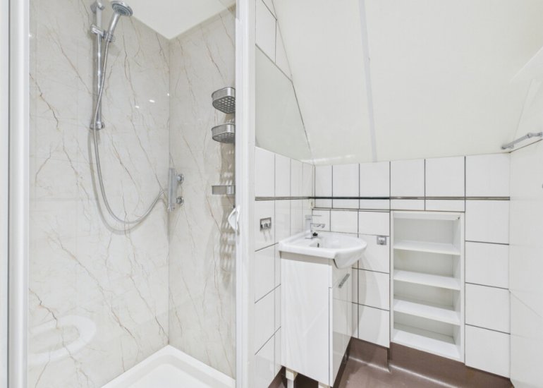  Kalverdijk 3, Walsoorden