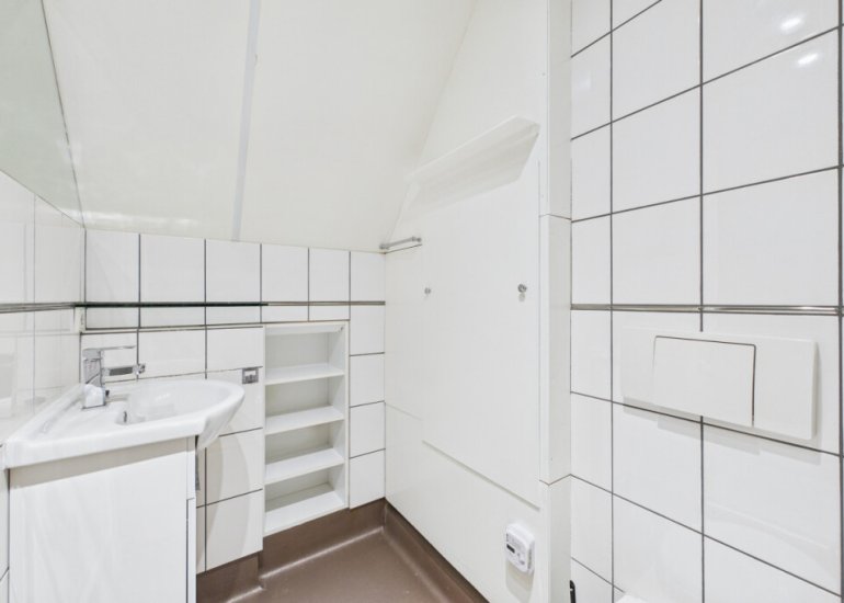  Kalverdijk 3, Walsoorden