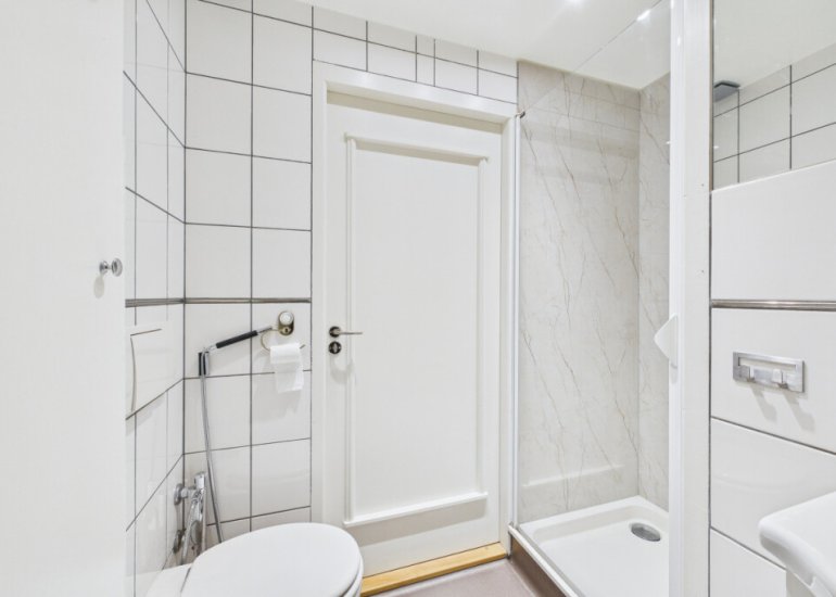  Kalverdijk 3, Walsoorden