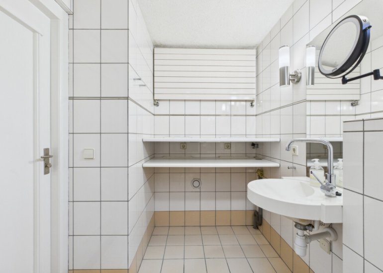  Kalverdijk 3, Walsoorden