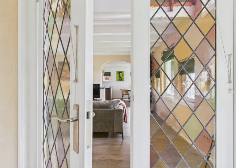  Kalverdijk 3, Walsoorden