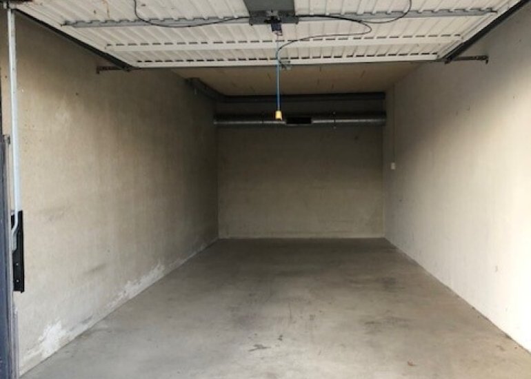  Margarethaplein 17, Terneuzen