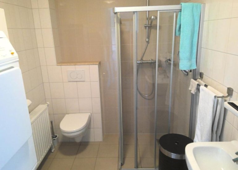  Margarethaplein 17, Terneuzen