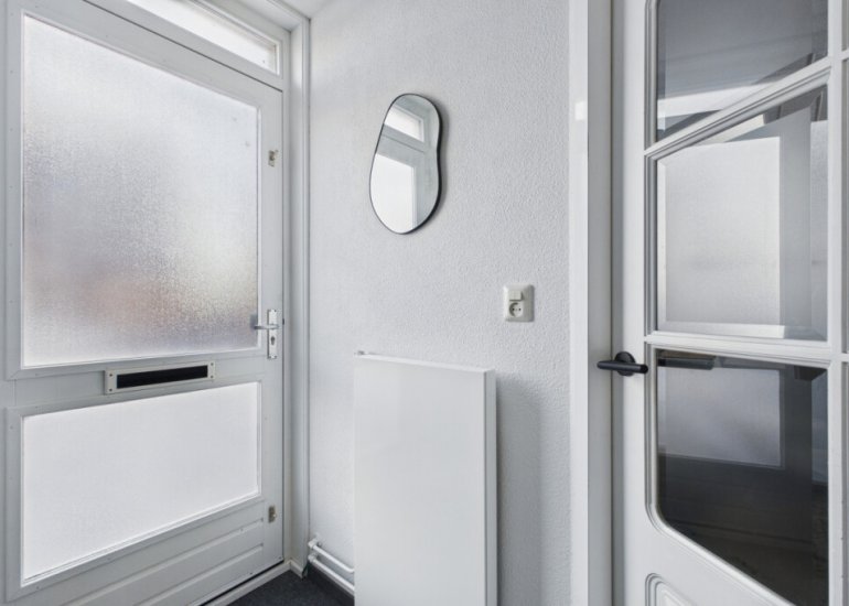  Haringvliet 20, Terneuzen