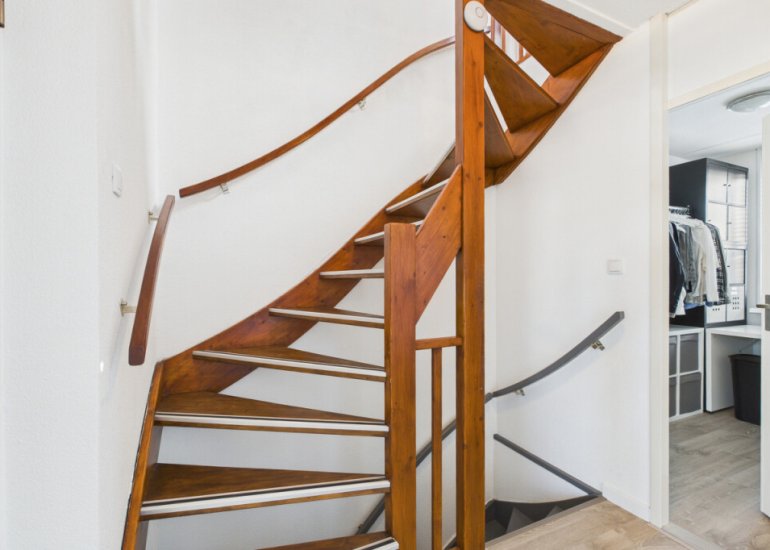  Haringvliet 20, Terneuzen