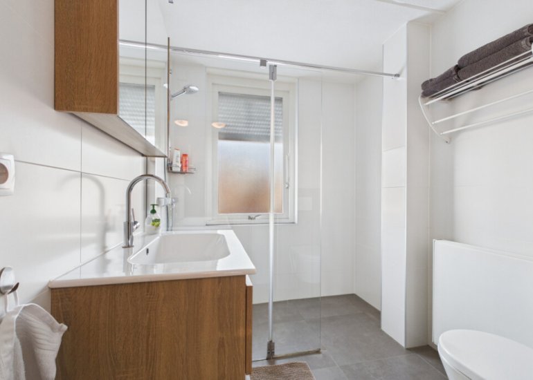  Haringvliet 20, Terneuzen