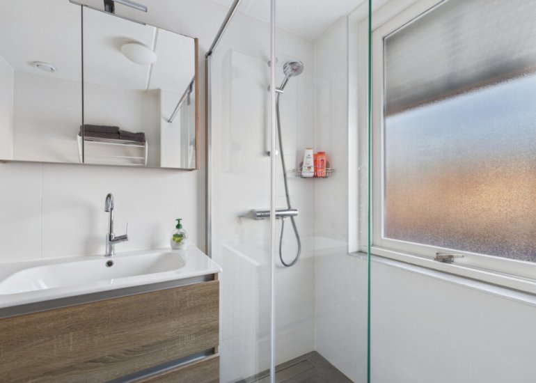  Haringvliet 20, Terneuzen