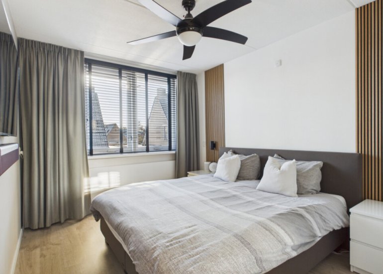  Haringvliet 20, Terneuzen