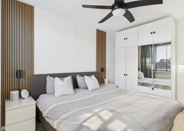  Haringvliet 20, Terneuzen