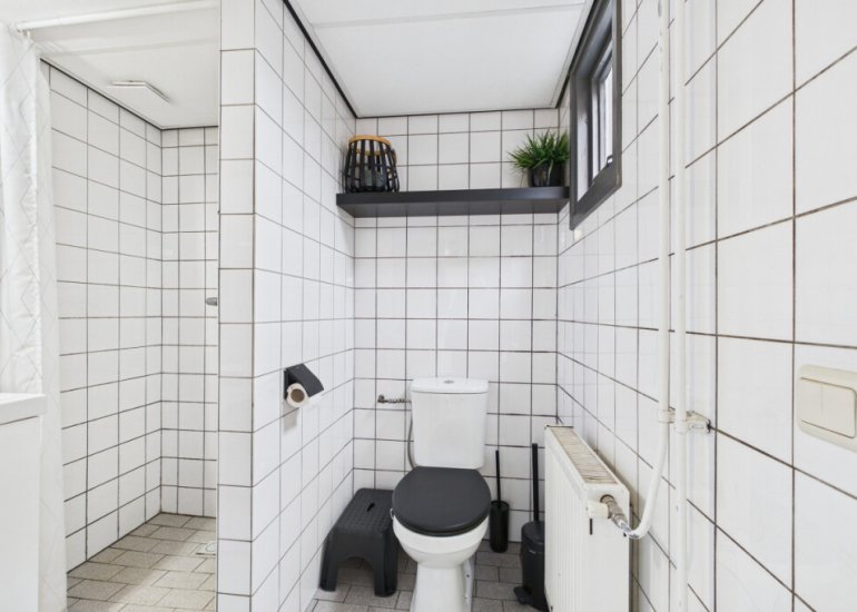  Hondiusstraat 29, Terneuzen