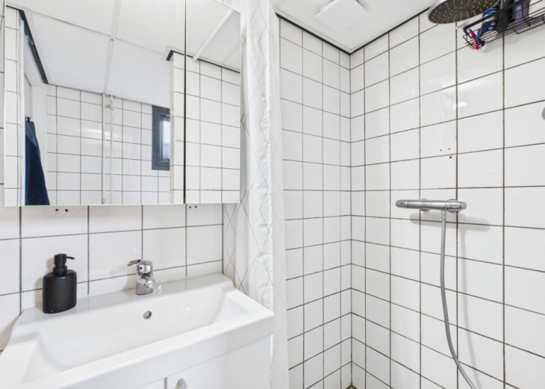  Hondiusstraat 29, Terneuzen