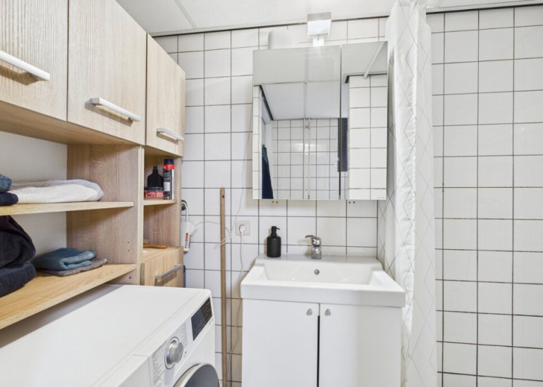  Hondiusstraat 29, Terneuzen