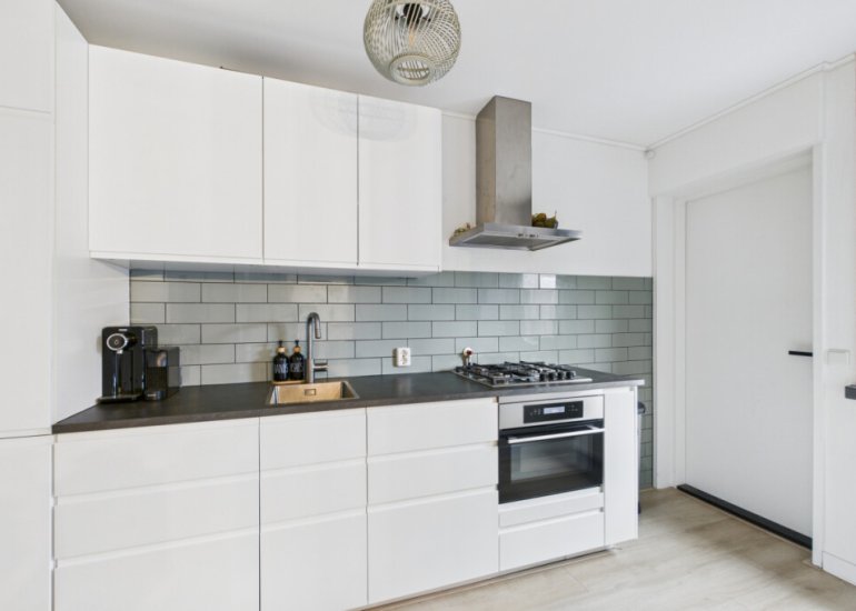  Hondiusstraat 29, Terneuzen