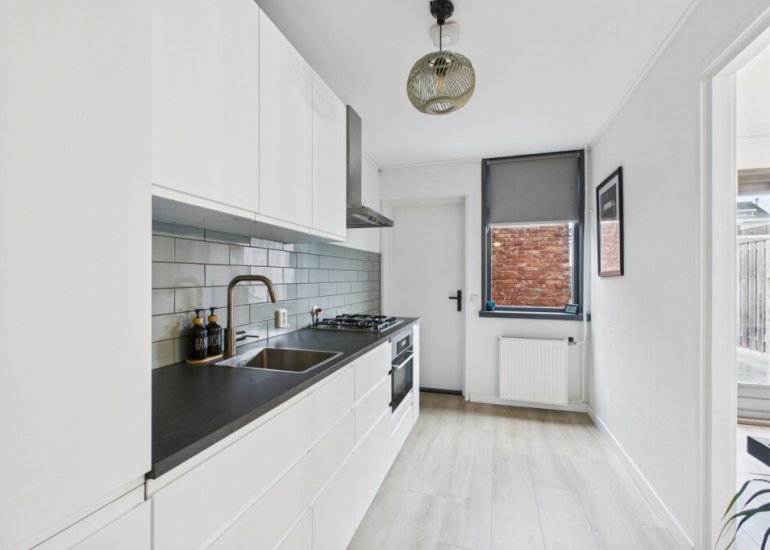  Hondiusstraat 29, Terneuzen