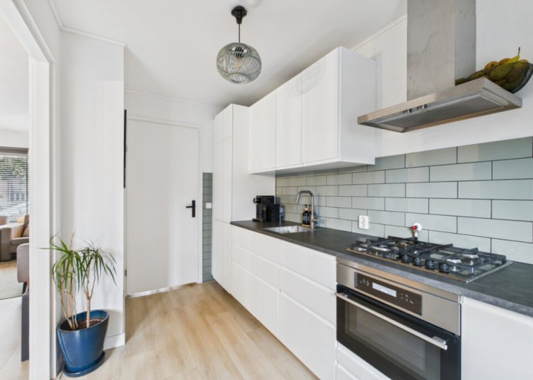  Hondiusstraat 29, Terneuzen