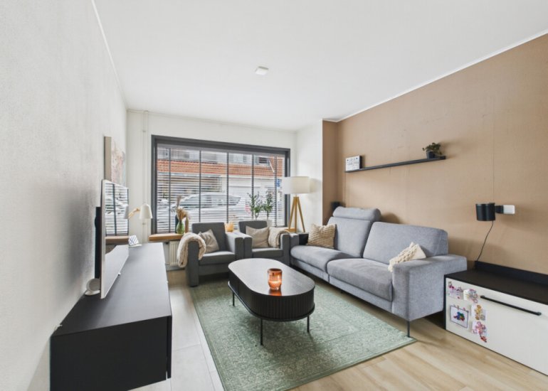  Hondiusstraat 29, Terneuzen