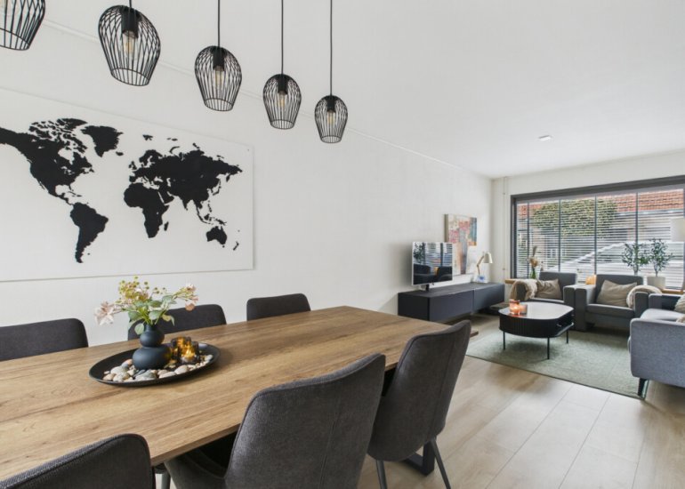  Hondiusstraat 29, Terneuzen