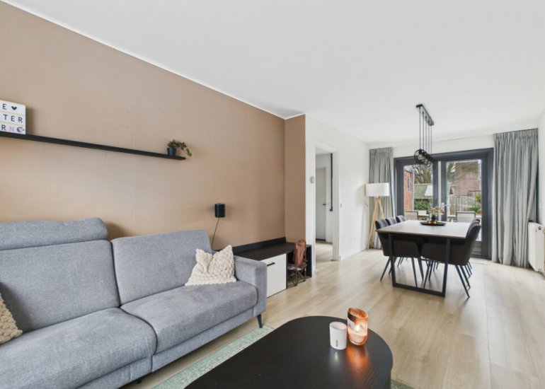  Hondiusstraat 29, Terneuzen