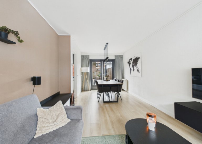  Hondiusstraat 29, Terneuzen