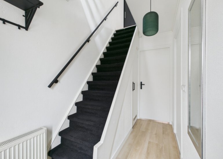  Hondiusstraat 29, Terneuzen