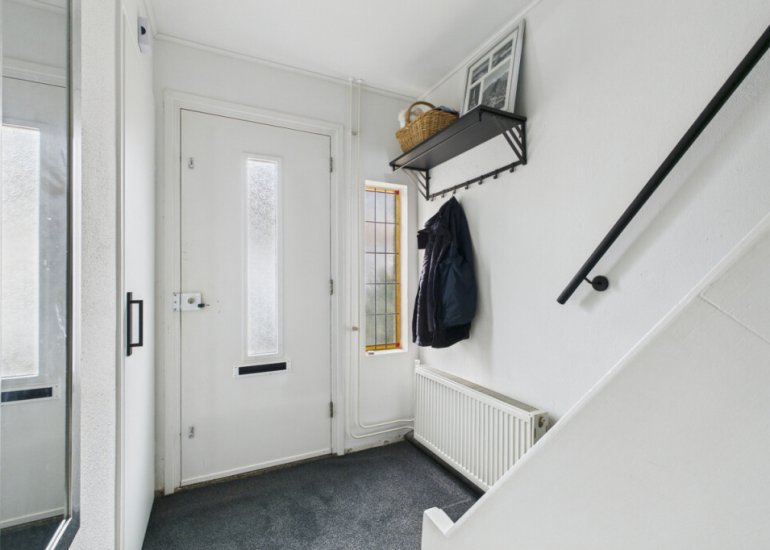  Hondiusstraat 29, Terneuzen