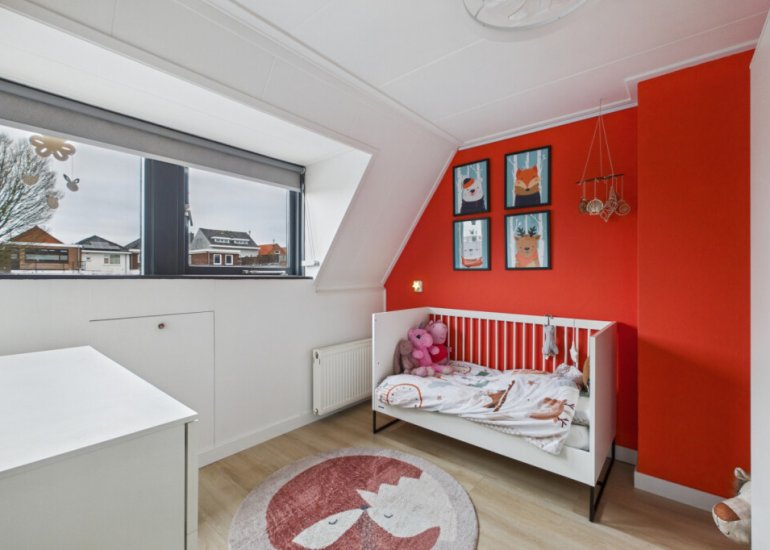  Hondiusstraat 29, Terneuzen