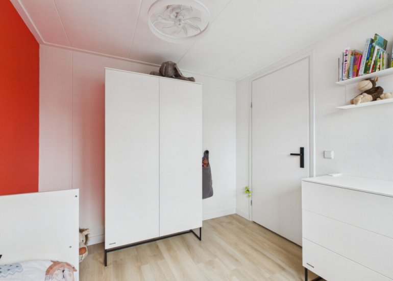  Hondiusstraat 29, Terneuzen