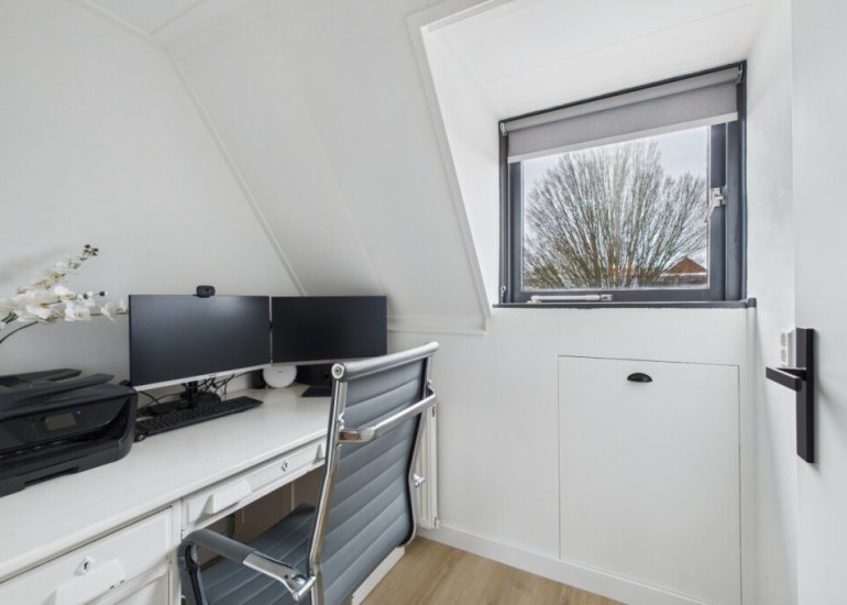  Hondiusstraat 29, Terneuzen