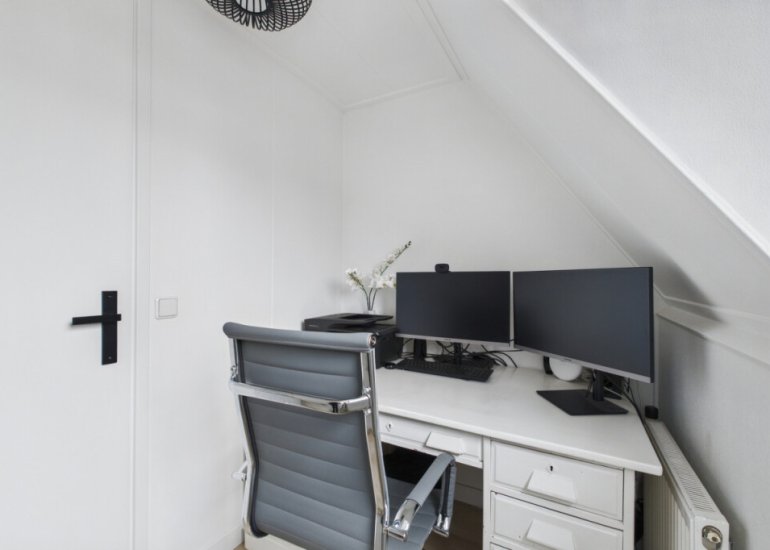  Hondiusstraat 29, Terneuzen