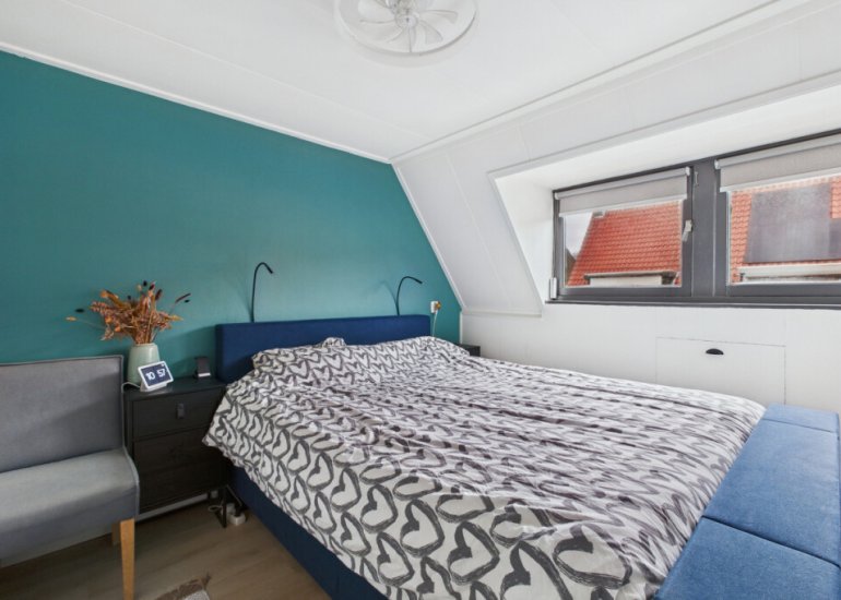  Hondiusstraat 29, Terneuzen