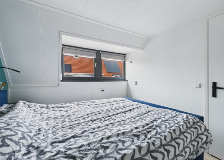  Hondiusstraat 29, Terneuzen