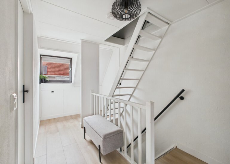  Hondiusstraat 29, Terneuzen