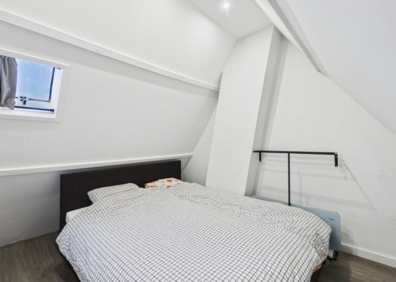  Hondiusstraat 29, Terneuzen