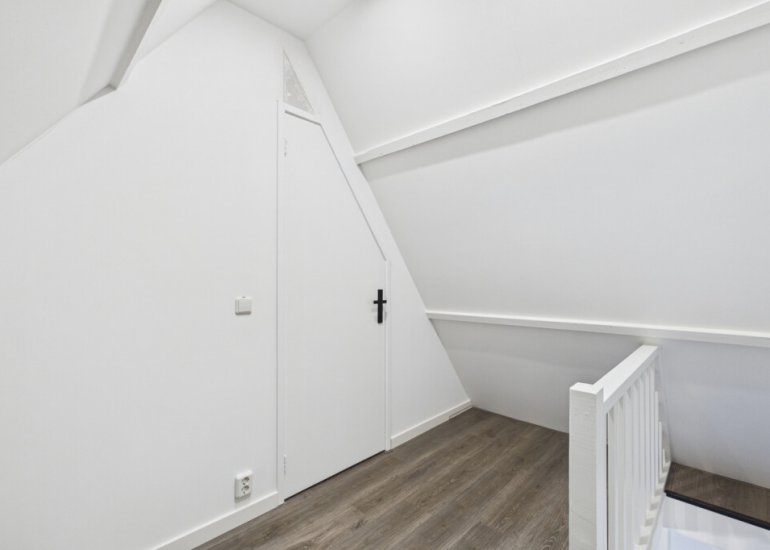  Hondiusstraat 29, Terneuzen