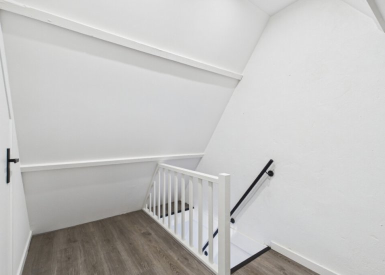  Hondiusstraat 29, Terneuzen