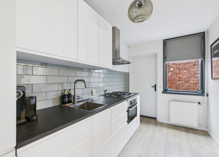  Hondiusstraat 29, Terneuzen