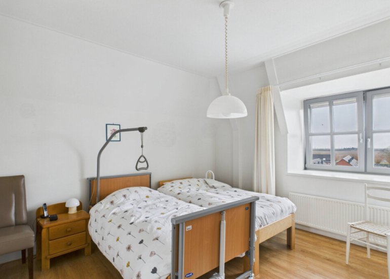  Hof te Zandeplein 37, Kloosterzande