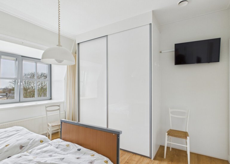  Hof te Zandeplein 37, Kloosterzande