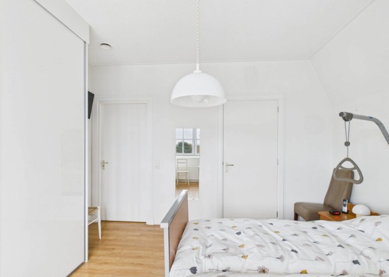  Hof te Zandeplein 37, Kloosterzande