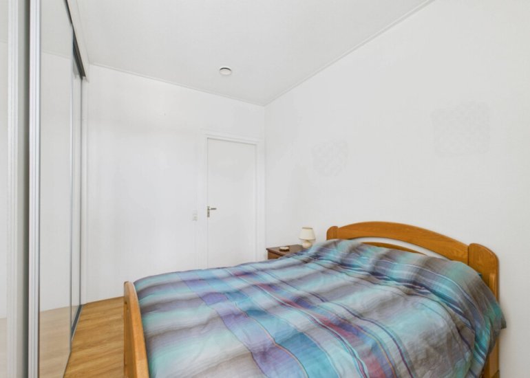  Hof te Zandeplein 37, Kloosterzande